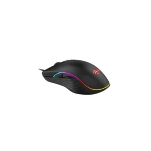 Havit MS1006 RGB Gaming Mouse