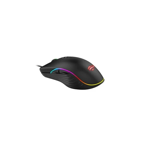 Havit MS1006 RGB Gaming Mouse