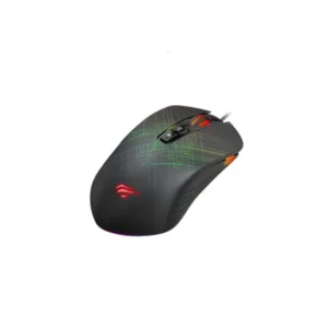 Havit MS1019 RGB Gaming Mouse