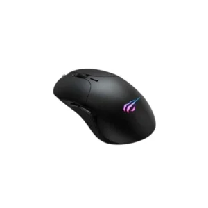 Havit MS1020 Gaming Mouse