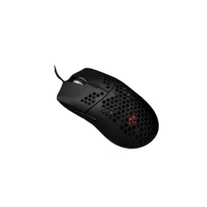 Havit MS1023 Gaming Mouse