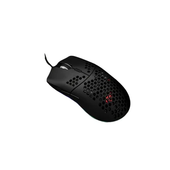 Havit MS1023 Gaming Mouse