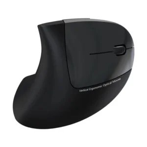 Havit MS550GT Vertical Wireless Mouse