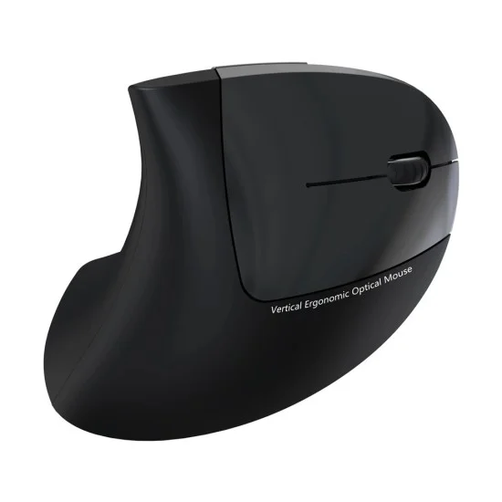 Havit MS550GT Vertical Wireless Mouse
