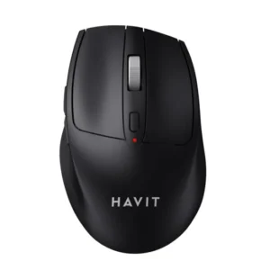 Havit MS61WB Wireless Mouse