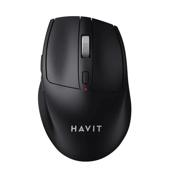 Havit MS61WB Wireless Mouse