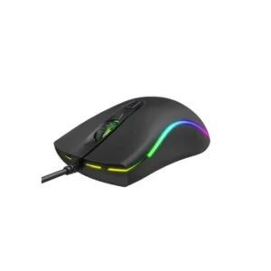 Havit MS72 Black USB Mouse