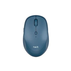 Havit MS76GT 2.4GHz Wireless Mouse
