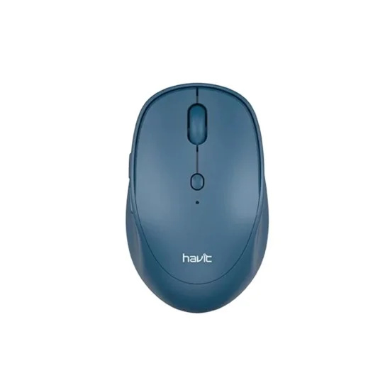 Havit MS76GT 2.4GHz Wireless Mouse