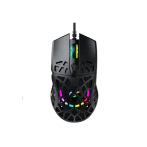 Havit MS956 RGB Backlit Gaming Mouse