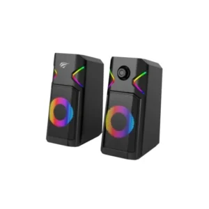 Havit SK201 RGB Stereo Sports Speaker