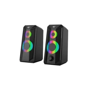 Havit SK202 RGB Stereo Sports Speaker