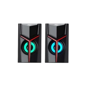 Havit SK206 RGB Gaming Speaker