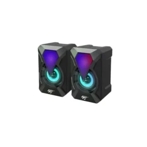Havit SK210Pro RGB Speaker