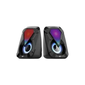 Havit SK211 RGB Speaker