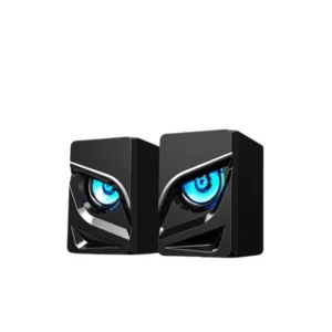 Havit SK708 RGB USB Gaming Speaker
