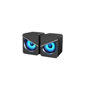 Havit SK717 USB 2.0 Speakers