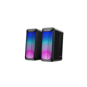 Havit SK755 RGB Gaming Speaker