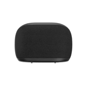 Havit SK800BT Wireless Portable Speaker