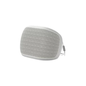 Havit SK800BT Wireless Portable Speaker Grey