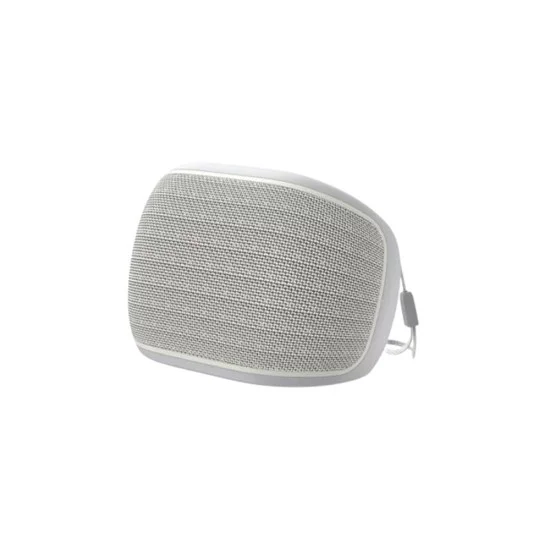 Havit SK800BT Wireless Portable Speaker Grey