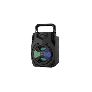 Havit SQ101BT Trolley Speaker