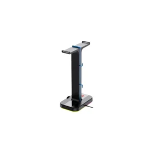 Havit TH650 RGB Headset Stand