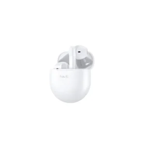 Havit TW916 True Wireless Stereo Earbuds White