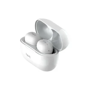 Havit TW925 True Wireless Stereo Earbuds White