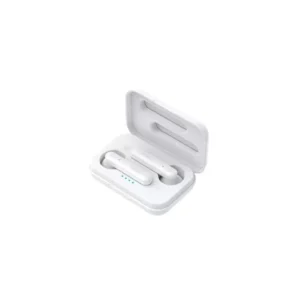 Havit TW935 True Wireless Stereo Earbuds White