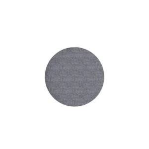 Havit W3001 15W Wireless Charger