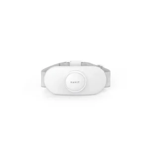 Havit WM1750 Waist Massager