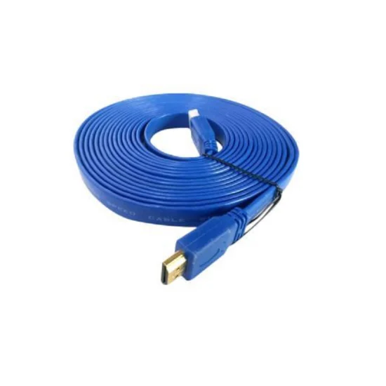 LUNAR HDMI To HDMI Cable 10m