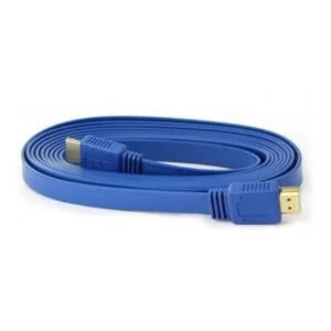 LUNAR HDMI To HDMI 5m Cable