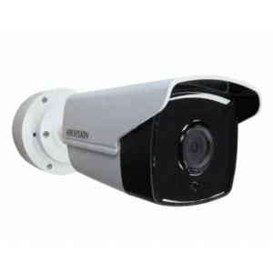 Hikvision DS-2CE16C0T-IT5 1MP Night Vision Bullet Camera