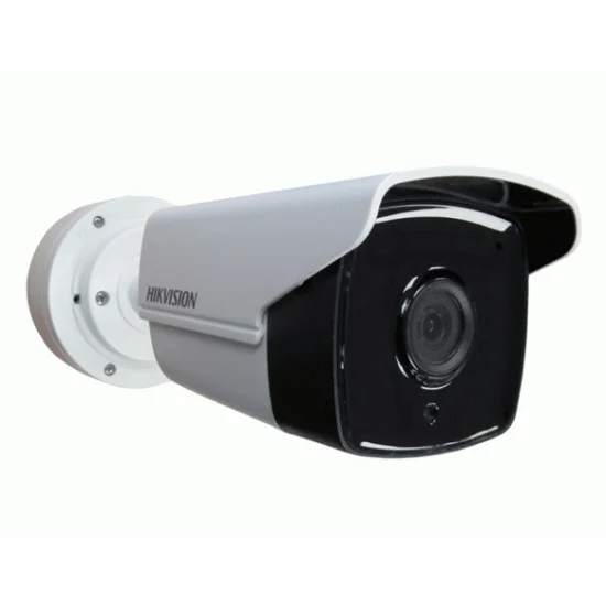Hikvision DS-2CE16C0T-IT5 1MP Night Vision Bullet Camera