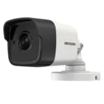 Hikvision DS-2CE16D0T-IT3F 2MP Fixed Bullet Camera