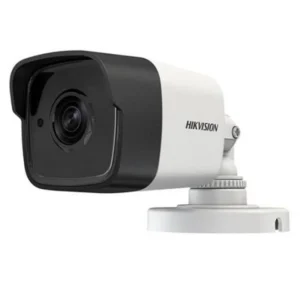 Hikvision DS-2CE16D0T-IT3F 2MP Fixed Bullet Camera