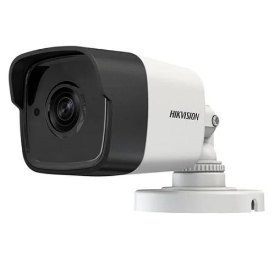 Hikvision DS-2CE16D0T-IT3F 2MP Fixed Bullet Camera