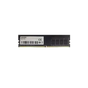 Hikvision DDR4 8GB 3200MHz Desktop Ram