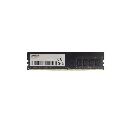 Hikvision DDR4 8GB 3200MHz Desktop Ram