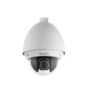 Hikvision DS-2AE4123T-A3 Turbo PTZ Dome Camera