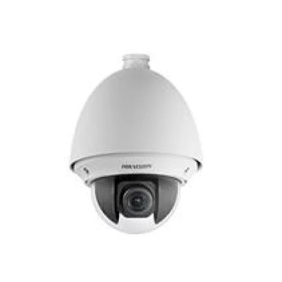 Hikvision DS-2AE4123T-A3 Turbo PTZ Dome Camera