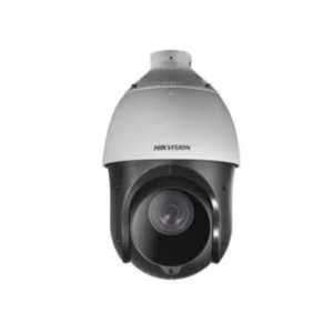 Hikvision DS-2AE4123TI-DHD720P Turbo IR PTZ Dome Camera