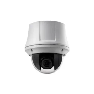 Hikvision DS-2AE4223T-A3 HD 1080P Turbo PTZ Dome Camera