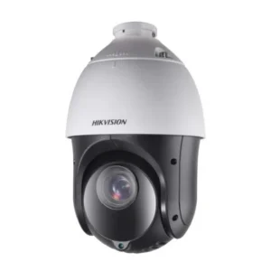Hikvision DS-2AE4223TI-D HD1080P Turbo IR PTZ Dome Camera