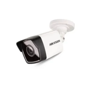 Hikvision DS-2CD1021-I CMOS Network Bullet Camera