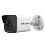 Hikvision DS-2CD1023G0E-I 2MP Fixed Bullet Network Camera