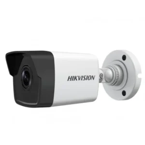 Hikvision DS-2CD1031-I 3.0 MP Network Bullet Camera