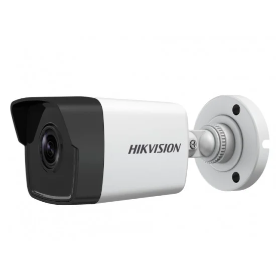 Hikvision DS-2CD1031-I 3.0 MP Network Bullet Camera